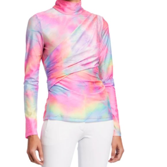 Sies Marjan Top - Picture 1 of 4